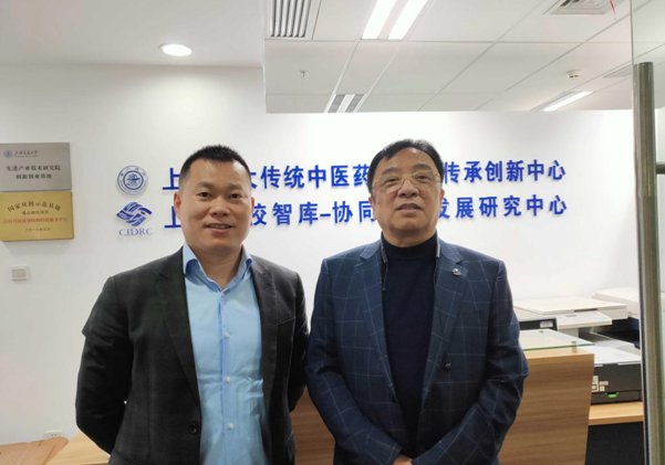 中國網(wǎng)商務(wù)頻道——百年品牌郎中堂，傳播濟世在當(dāng)下